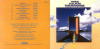 The Alan Parsons Project - The Instrumental Works - Front-Back